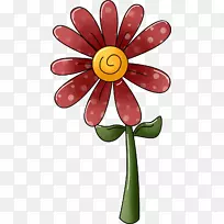 一月十日植物茎-殖民花店纽约-空若网 一月十日植物茎-殖民花店纽约-空若网