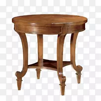 �������������Ҿ�-����ҾӲ輸ͼ�꣬ľ�Ʋ輸-������