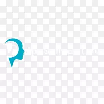 商标桌面壁纸字体电脑-空若网 商标桌面壁纸字体电脑-空若网