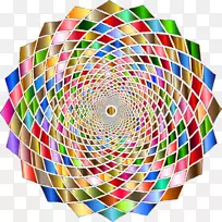 �����ͼ���������ɫ��-������