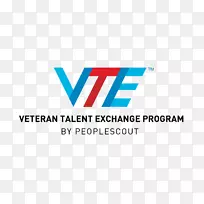 销售担保品突出的CRGT工作-强制伊拉克-空若网 销售担保品突出的CRGT工作-强制伊拉克-空若网