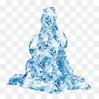 ��ɫ��-��ɫ��ɽװ��Ԫ��-������