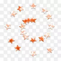 ����Ǽ�����-����-������