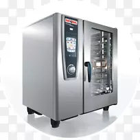 工业烤箱厨房餐厅排气罩烤箱-空若网 工业烤箱厨房餐厅排气罩烤箱-空若网