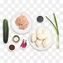 超级食品配方配料蔬菜馒头-空若网 超级食品配方配料蔬菜馒头-空若网