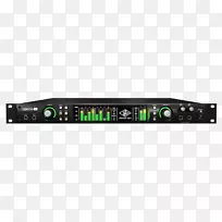 通用音频阿波罗8四首通用音频阿波罗8p通用音频阿波罗8双通用音频阿波罗孪生双打-空若网 通用音频阿波罗8四首通用音频阿波罗8p通用音频阿波罗8双通用音频阿波罗孪生双打-空若网