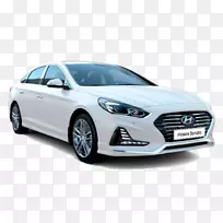 2018年现代奏鸣曲2018年奥迪S5轿车-奥迪-空若网 2018年现代奏鸣曲2018年奥迪S5轿车-奥迪-空若网
