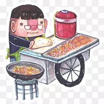 厨具、厨房附件、家用电器.泰国甜点-空若网 厨具、厨房附件、家用电器.泰国甜点-空若网