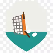 品牌标志字体-客户禀赋-空若网 品牌标志字体-客户禀赋-空若网