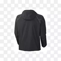 夹克雨衣耐克阿迪达斯外壳夹克-空若网 夹克雨衣耐克阿迪达斯外壳夹克-空若网