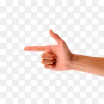 卡住手指-手指PNG图像-空若网 卡住手指-手指PNG图像-空若网