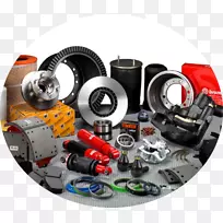 �����������ϳ���ҳ�-������