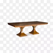 茶几长方形桌-空若网 茶几长方形桌-空若网