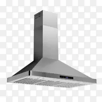 排气罩不锈钢Teka厨房白炽灯泡排气罩-空若网 排气罩不锈钢Teka厨房白炽灯泡排气罩-空若网