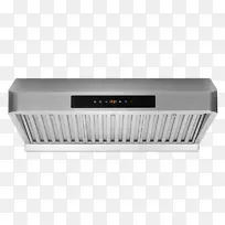 ������Ƶ���Ÿ�������-������