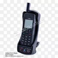 ҿͨ�����ǵ绰ͨ�������ƶ��绰ҿ��������-������