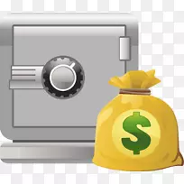 为Fortnite指南移动应用,android应用程序包图标-创意设计图,金融安全-空若网 为Fortnite指南移动应用,android应用程序包图标-创意设计图,金融安全-空若网