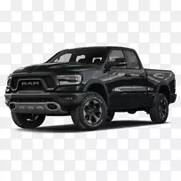2019年ram 1500 Laramie四驱车卡车躲开克莱斯勒汽车道奇-空若网 2019年ram 1500 Laramie四驱车卡车躲开克莱斯勒汽车道奇-空若网