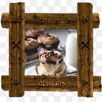 纸杯蛋糕,木兰面包店,糖霜,胡萝卜蛋糕,蛋糕-空若网 纸杯蛋糕,木兰面包店,糖霜,胡萝卜蛋糕,蛋糕-空若网