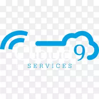 Cloud 9�������������ά�޼���Ա����֧�ּ����ά��-Cloud 9-������