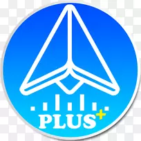 “咖啡厅集市”Android需要的速度:移动线路电报-android-空若网 “咖啡厅集市”Android需要的速度:移动线路电报-android-空若网