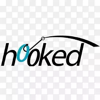 钩状标志渔网短信-h.j。亨氏公司-空若网 钩状标志渔网短信-h.j。亨氏公司-空若网