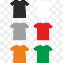 tÐôÂÞ²¼Ë¹Ëþ¿§·ÈŨ¿§·È-ÂÞ²¼Ë¹Ëþ¿§·È-¿ÕÈôÍø tÐôÂÞ²¼Ë¹Ëþ¿§·ÈŨ¿§·È-ÂÞ²¼Ë¹Ëþ¿§·È-¿ÕÈôÍø