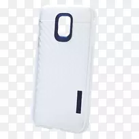 移动电话材料配件.设计-空若网 移动电话材料配件.设计-空若网