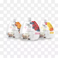 Ҭ��Ħ˿ľ�����-��ζˮ��-������