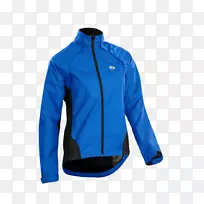 短上衣,极地羊毛,镀金,衣袖,夹克-空若网 短上衣,极地羊毛,镀金,衣袖,夹克-空若网