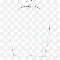 对称材料图案.手绘窗-空若网 对称材料图案.手绘窗-空若网