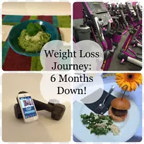 超级食品塑料-重量之旅-空若网 超级食品塑料-重量之旅-空若网