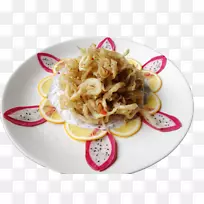 ��˷�-��������-������