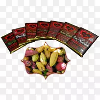 ˮ���ɿɶ�����֮��-������