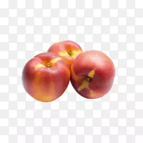 油桃果苹果-空若网 油桃果苹果-空若网