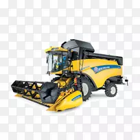 约翰迪尔新荷兰农业联合收割机kombajn滚动式拖拉机-空若网 约翰迪尔新荷兰农业联合收割机kombajn滚动式拖拉机-空若网