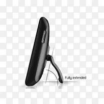 �߶�����ɽgemm-240������ʾ����Ϸ��PlayStation 4-�ӽ�-������