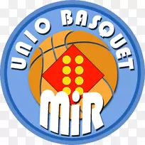 标志组织品牌字形线-空若网 标志组织品牌字形线-空若网