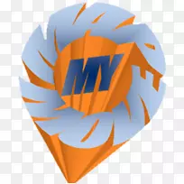 ̨ʽ��ֽ����-������