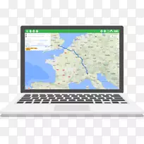 中餐自助餐厅外卖服务-空若网 中餐自助餐厅外卖服务-空若网