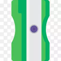 ���������-������