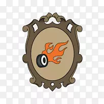 ��װ��������������������-������