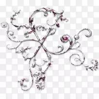 身形珠宝喜欢紫色珠宝-空若网 身形珠宝喜欢紫色珠宝-空若网