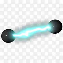 球面计算机硬件.设计-空若网 球面计算机硬件.设计-空若网