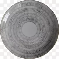 圆圈-空若网 圆圈-空若网