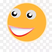 Ц��Ȧ���ֶ�������-Ц��-������