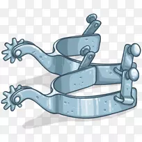 角字体设计-空若网 角字体设计-空若网