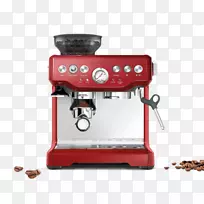 ���Ȼ�����Breville���ȵ���������ŵ����-������