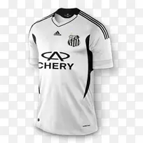 运动迷球衣阿迪达斯桑托斯t恤-空若网 运动迷球衣阿迪达斯桑托斯t恤-空若网