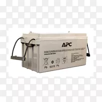 电子安培小时-空若网 电子安培小时-空若网